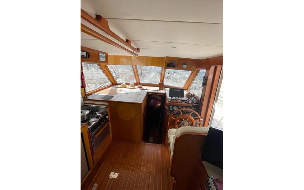 slider 31 Nautica  36 Europa